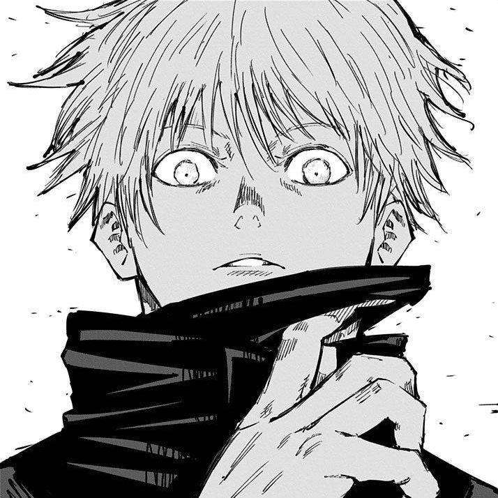Myvik_qq avatar