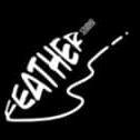 exteae avatar