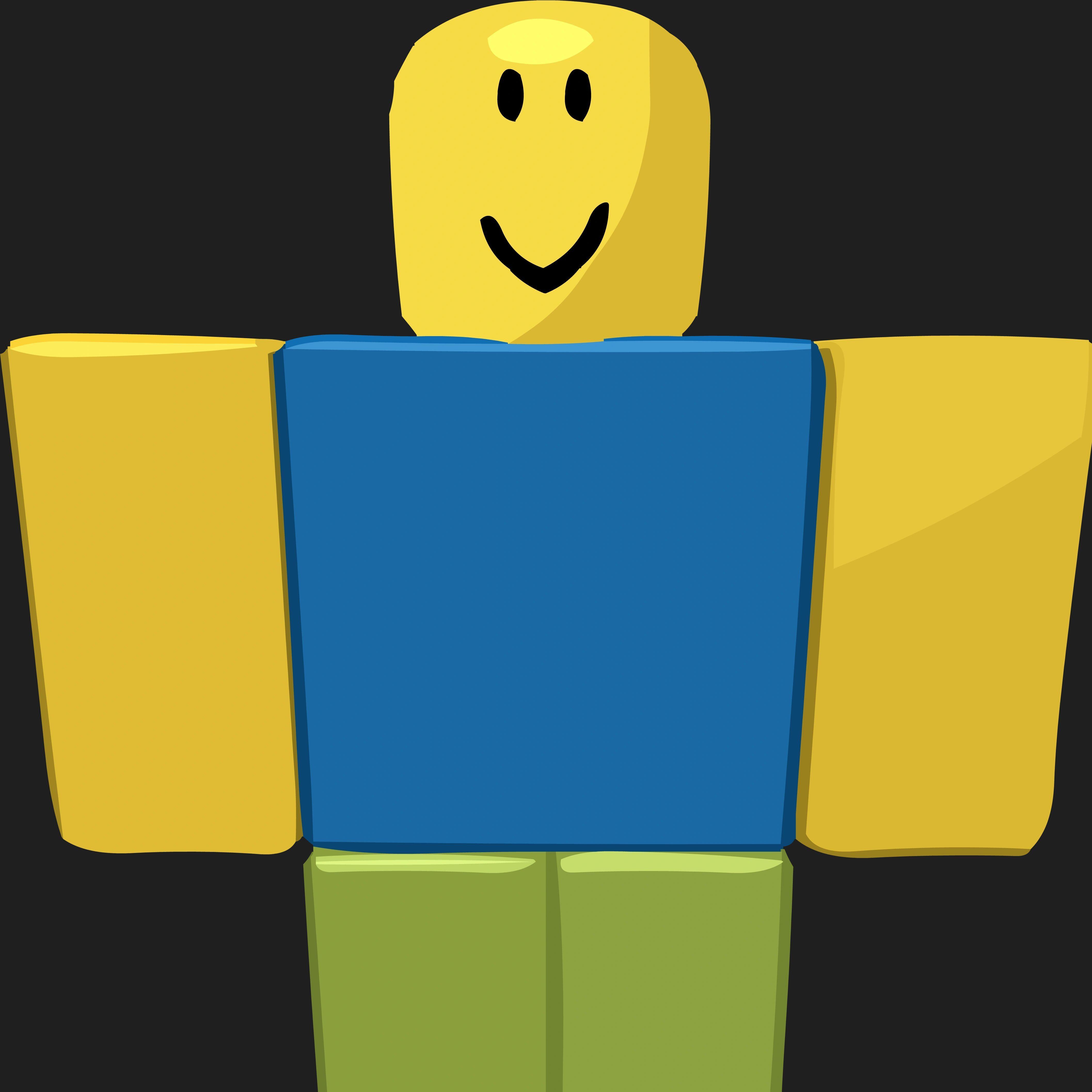 Player andyf1001 avatar