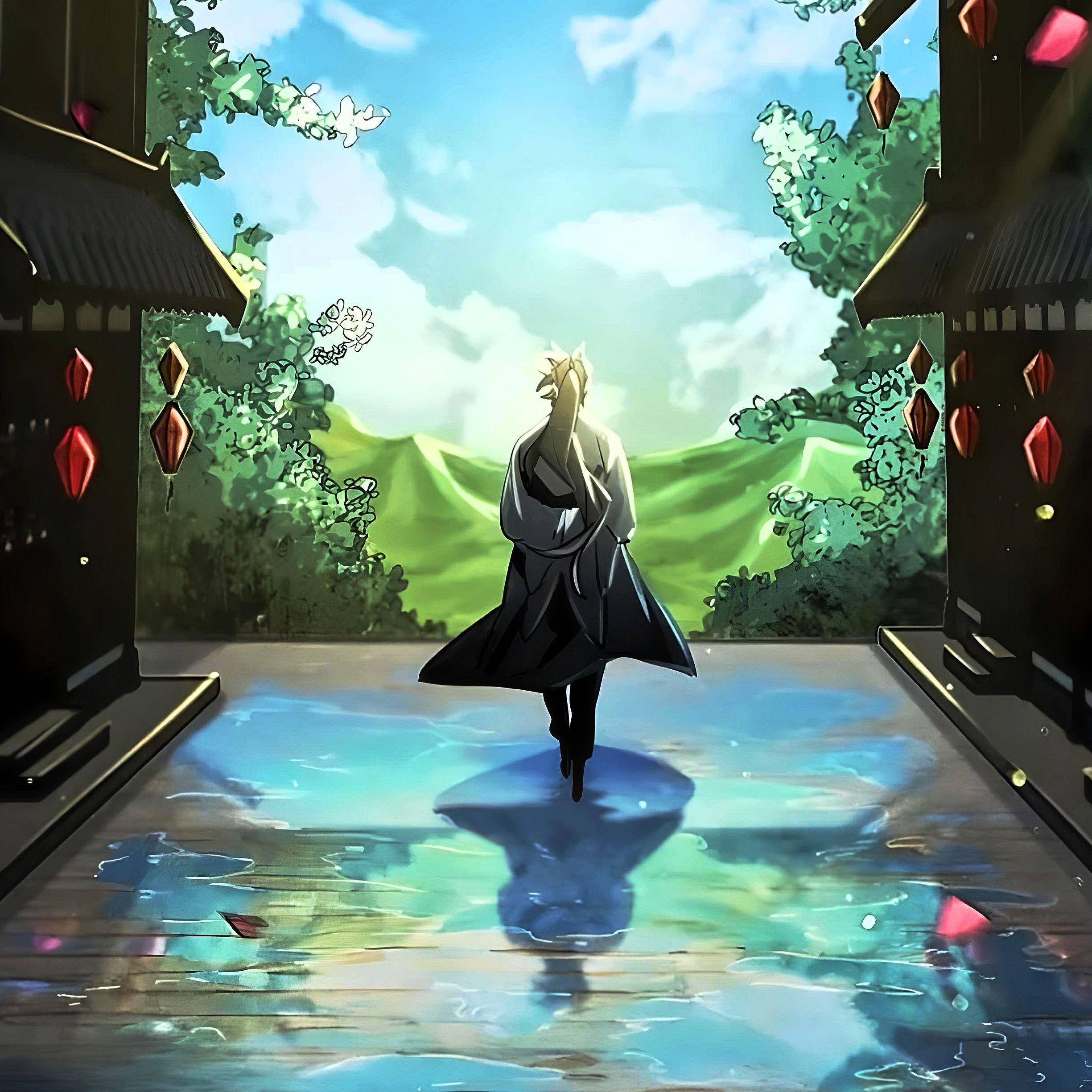 ScionOfLight avatar