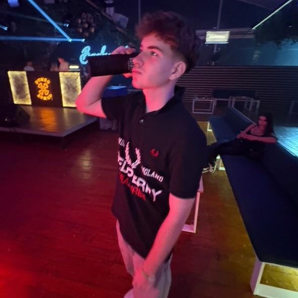 deiu1x avatar