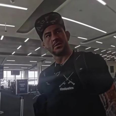 zolee- FACEIT avatar