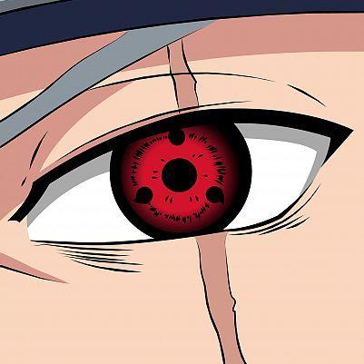 F_D_G avatar