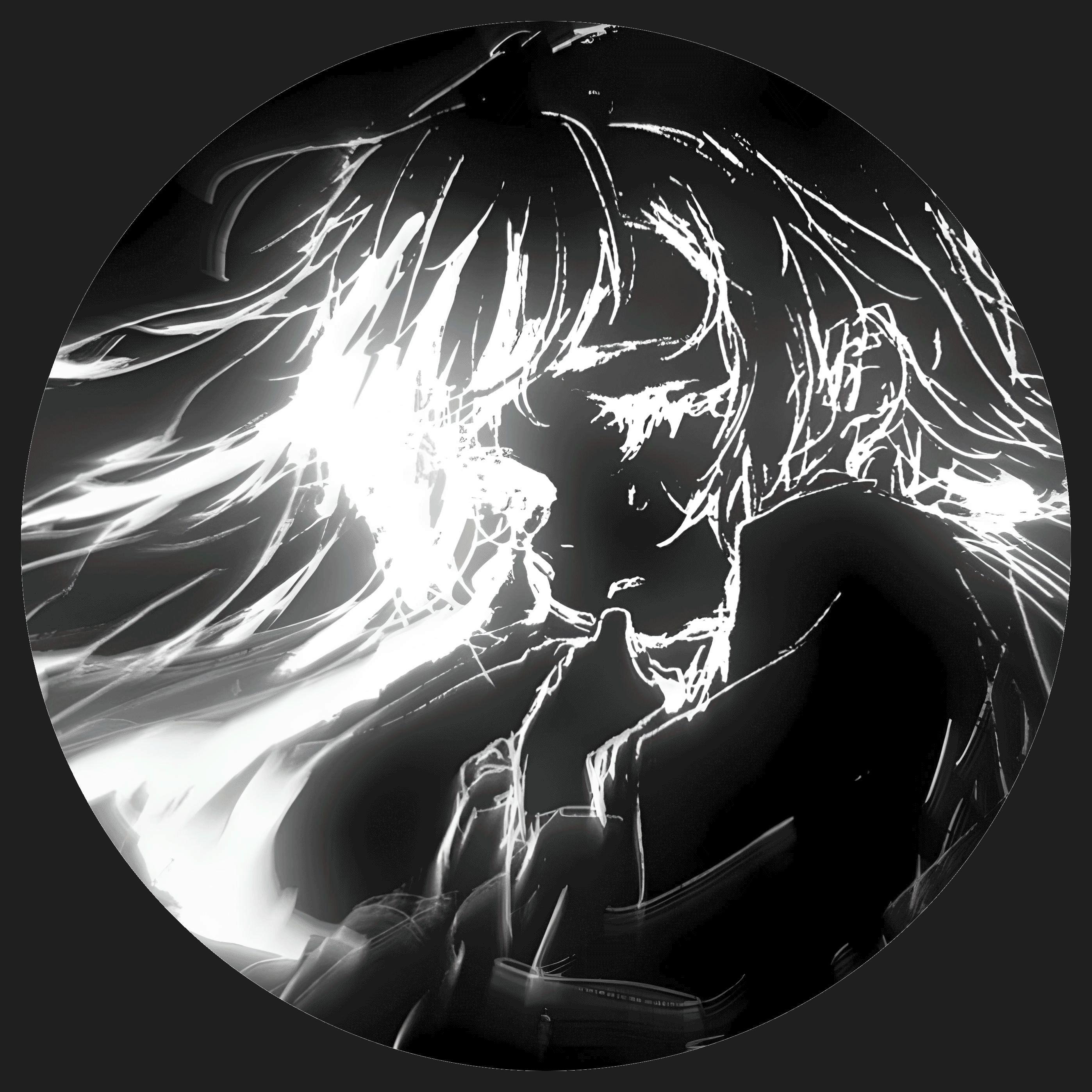 Player skyyolter avatar