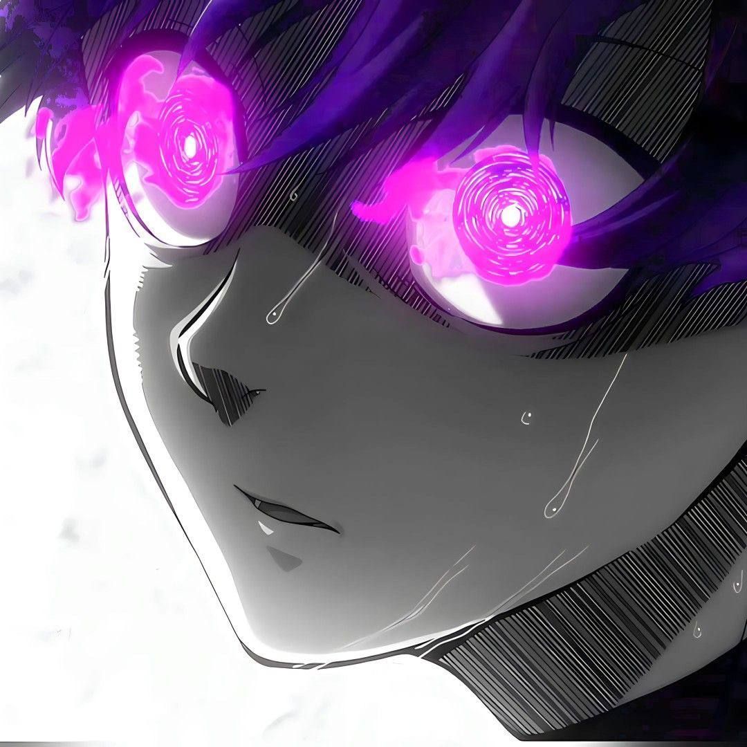 MaSterOK505 FACEIT avatar