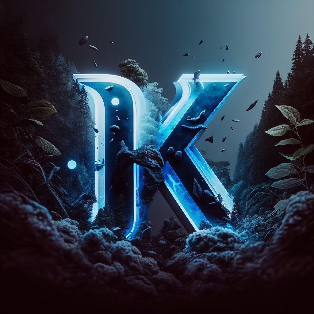 imDk420