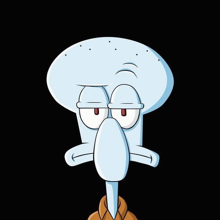 Mr_RaGeZz avatar