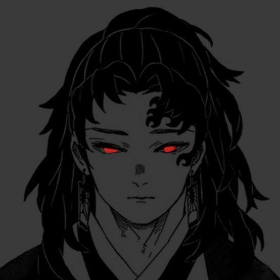 d1smy_ avatar