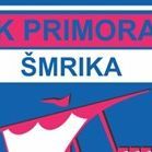 NK Primorac