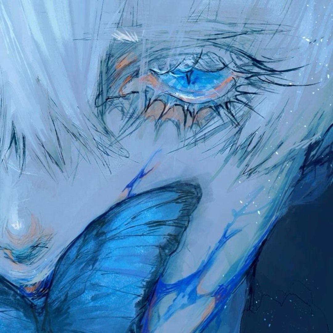 SETSU1769- avatar