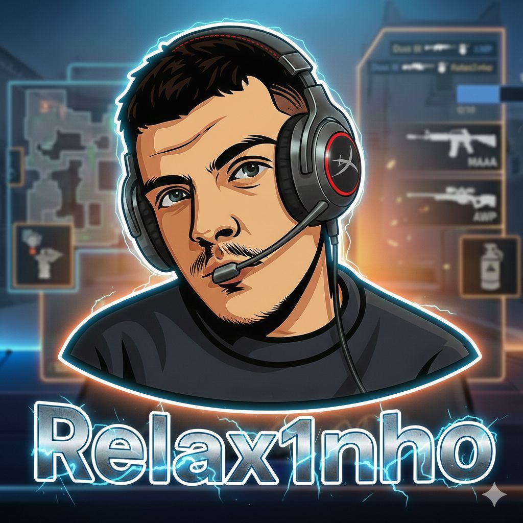 RelaXinH0