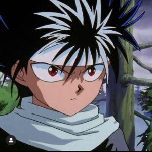 N1ko_FA avatar