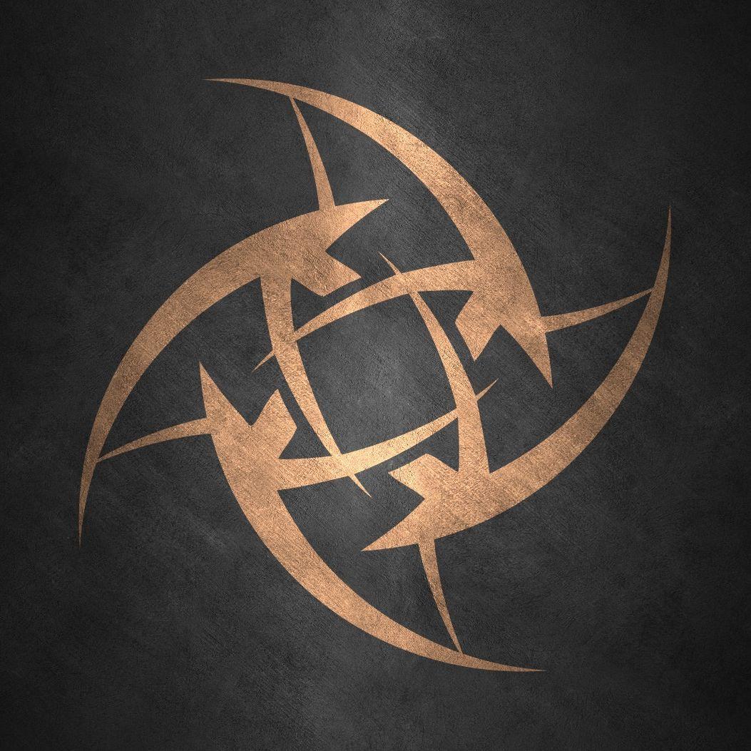 MugenYOYB avatar