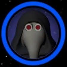 Fleksio64 avatar