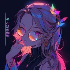 FLOWIN avatar
