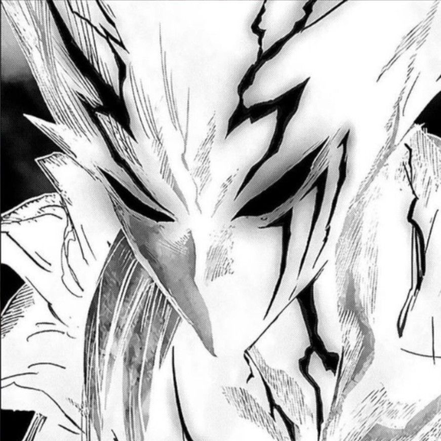 IKANAIDE-