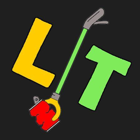 LitterPickers