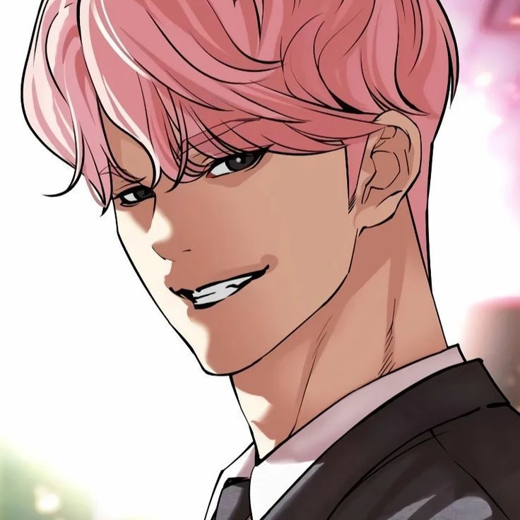 ipondrai avatar
