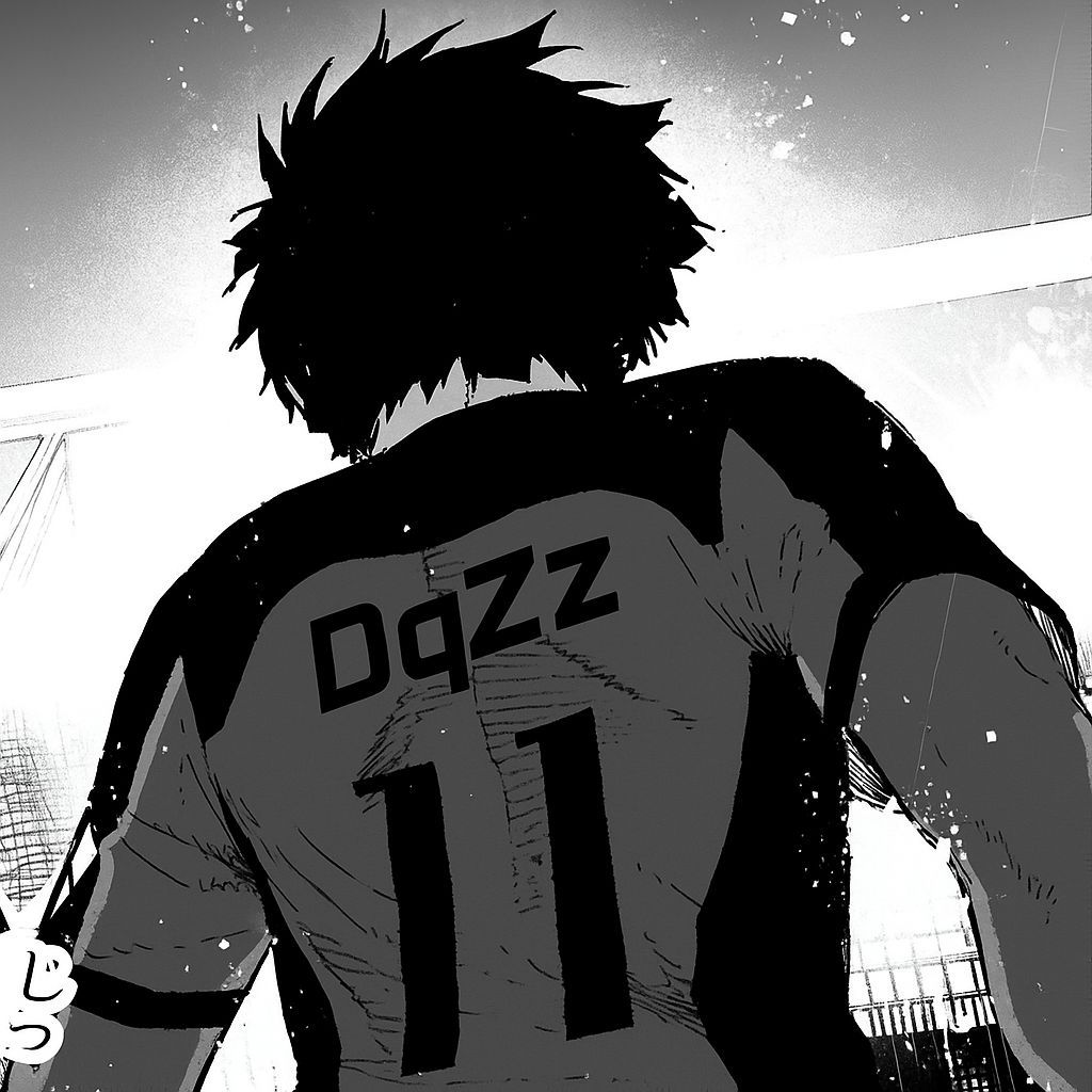 Dqzz09t