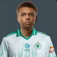 StraaagL avatar