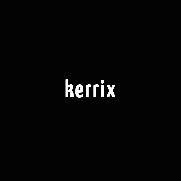 kerrfix avatar