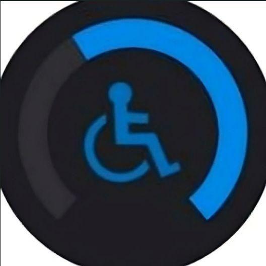 Esp3rty avatar