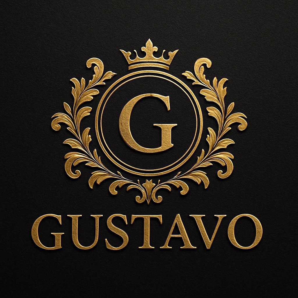Gustavo1968