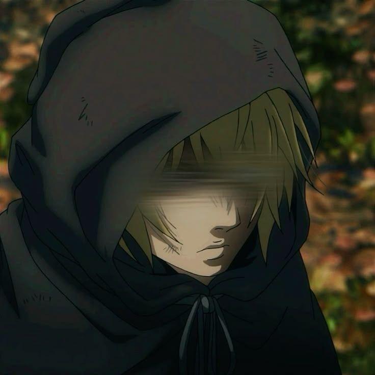_GKS_ avatar