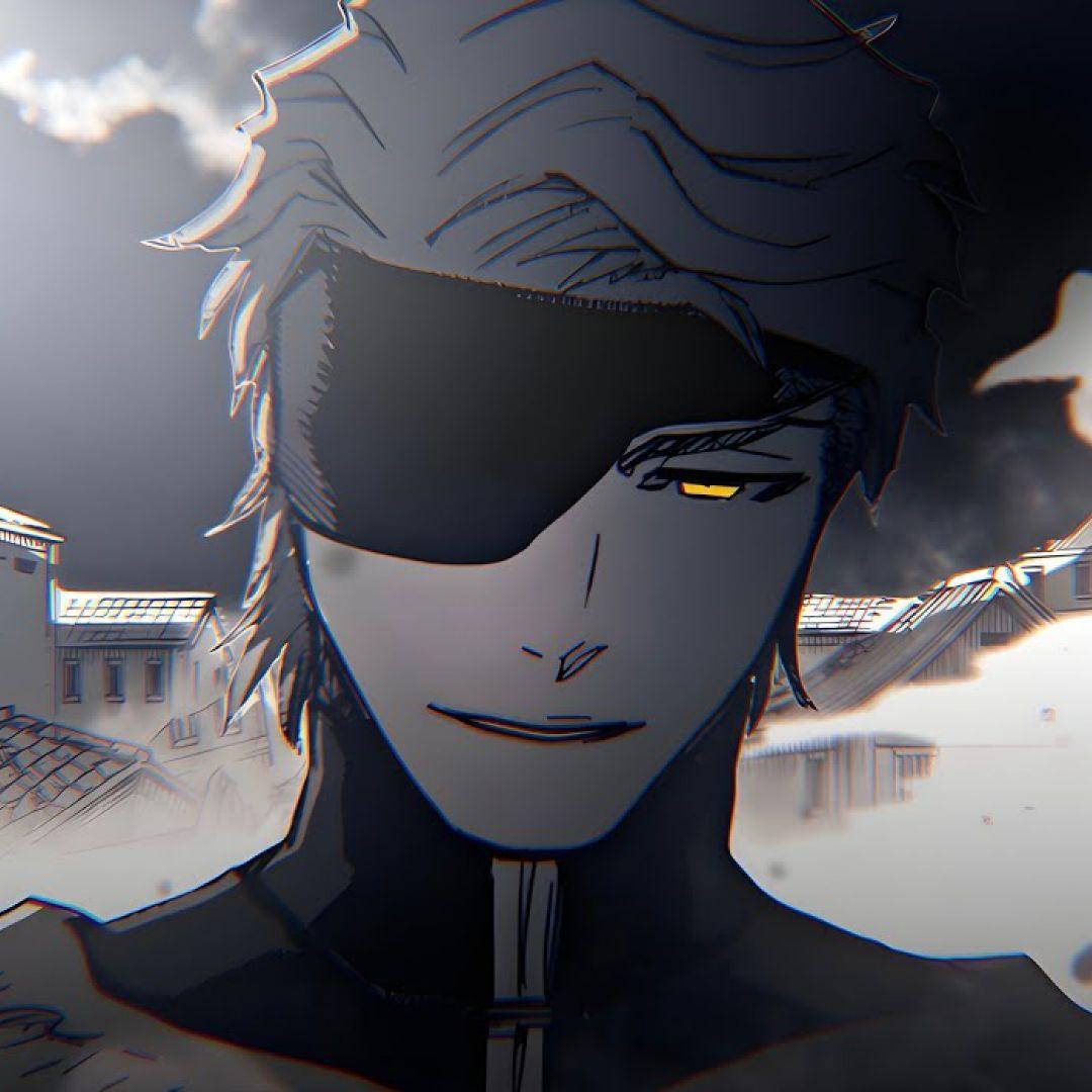 4aechka228 avatar