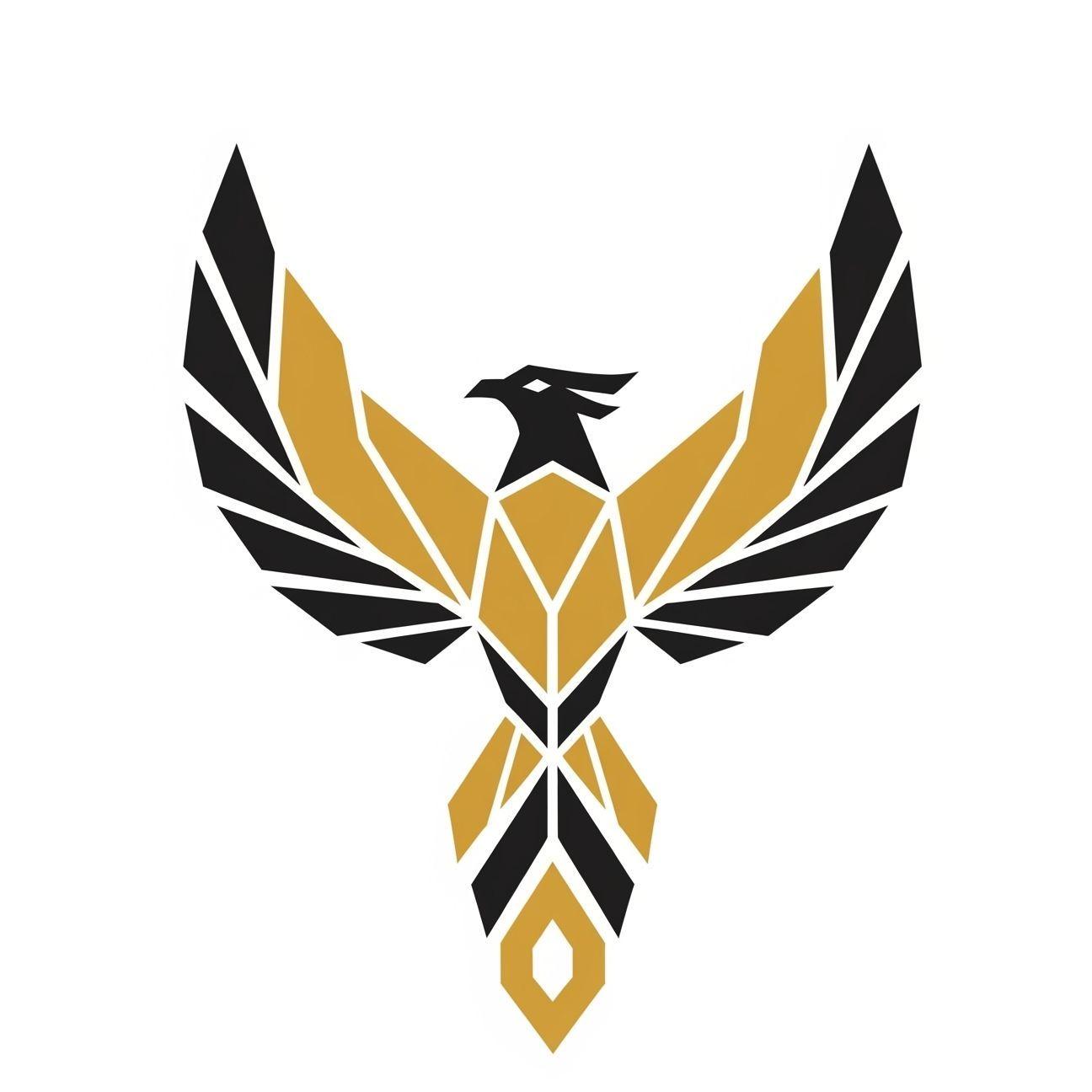 _pawnzi avatar