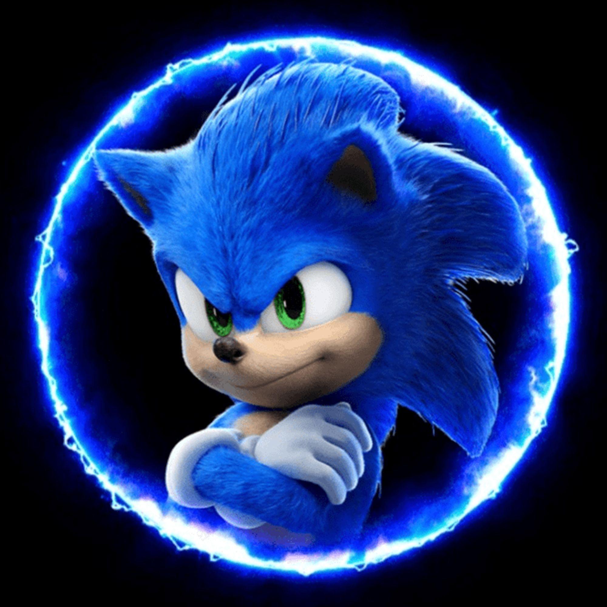 -KOstinacho avatar
