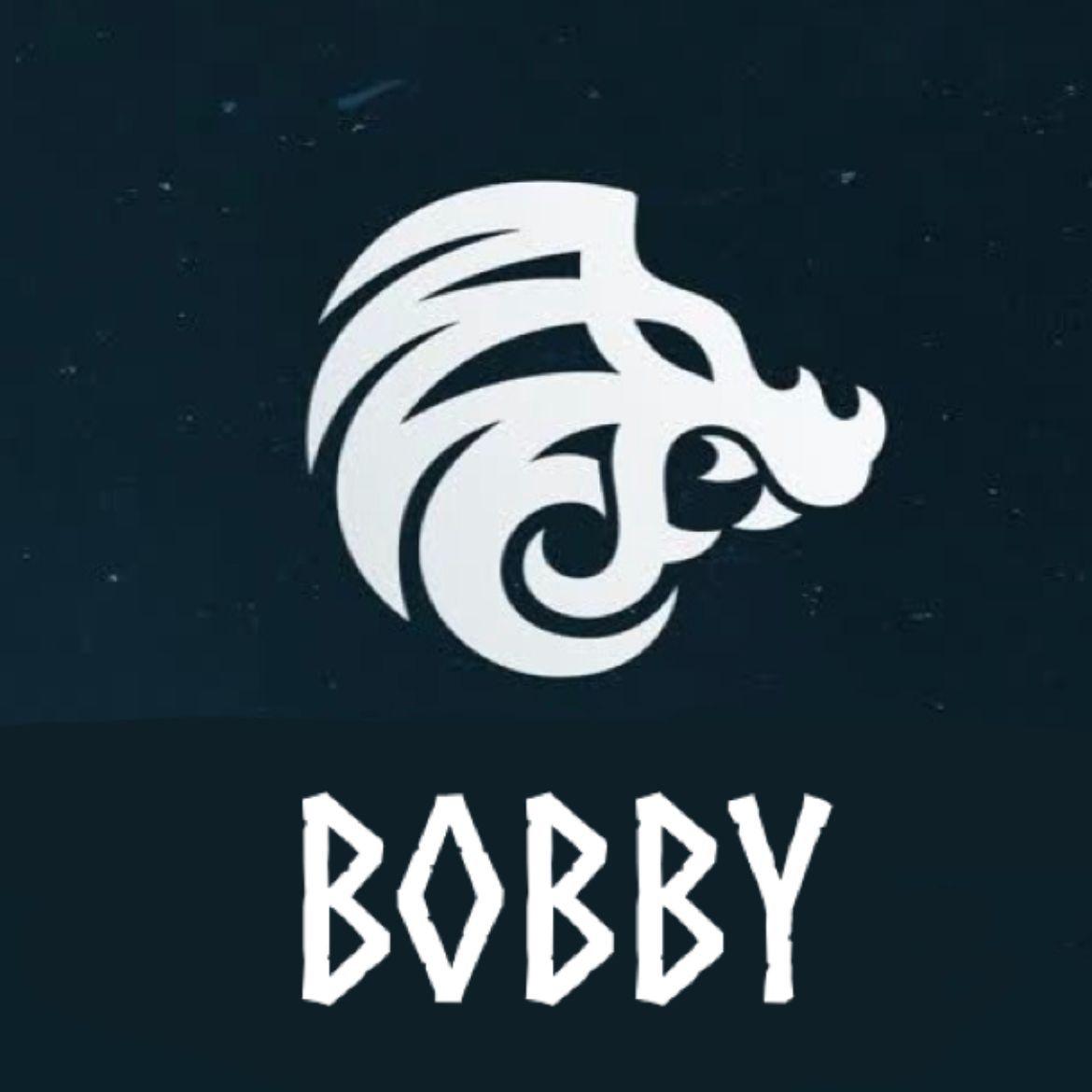 Player Bobbley avatar