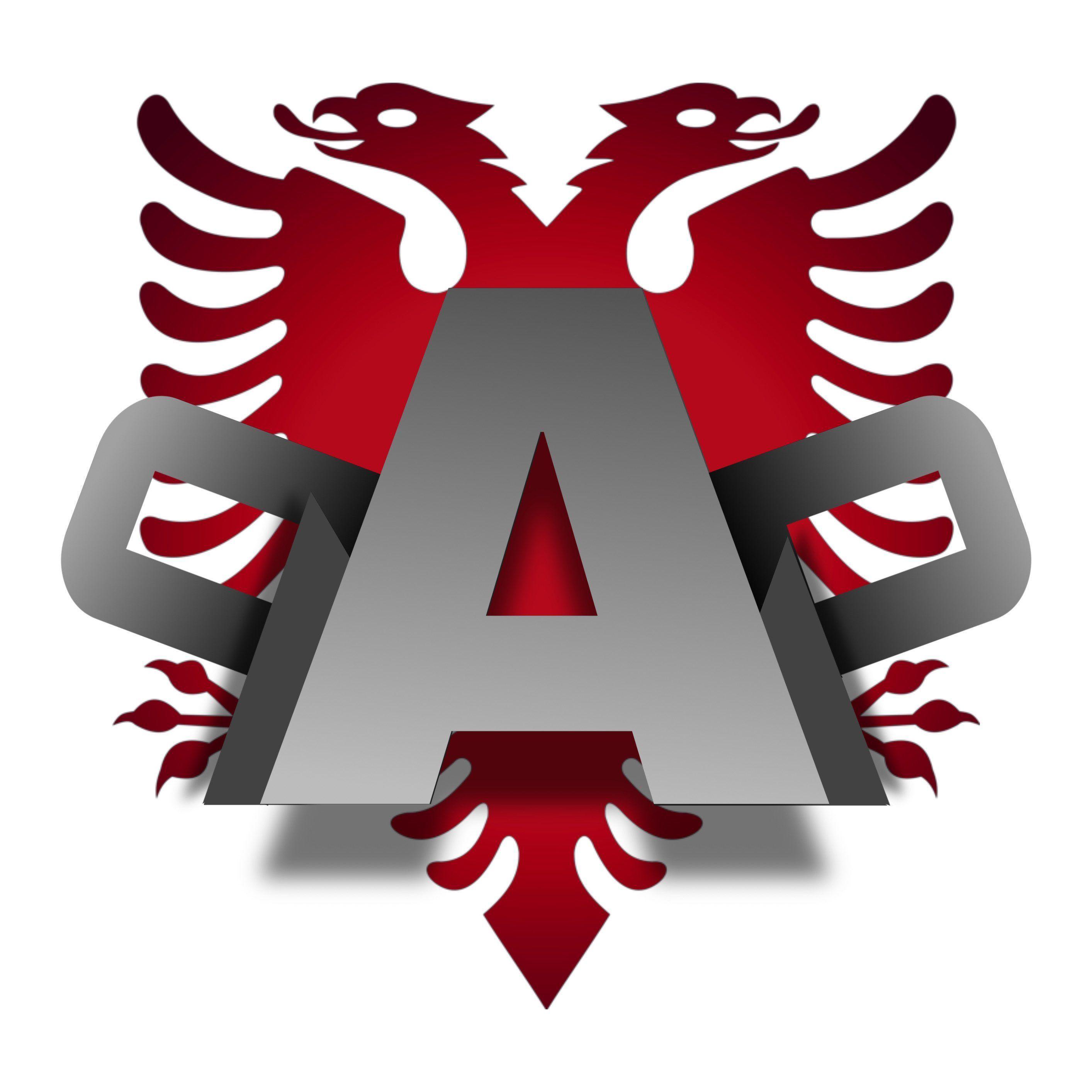 ArBoN1 avatar