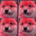 GoldDog_