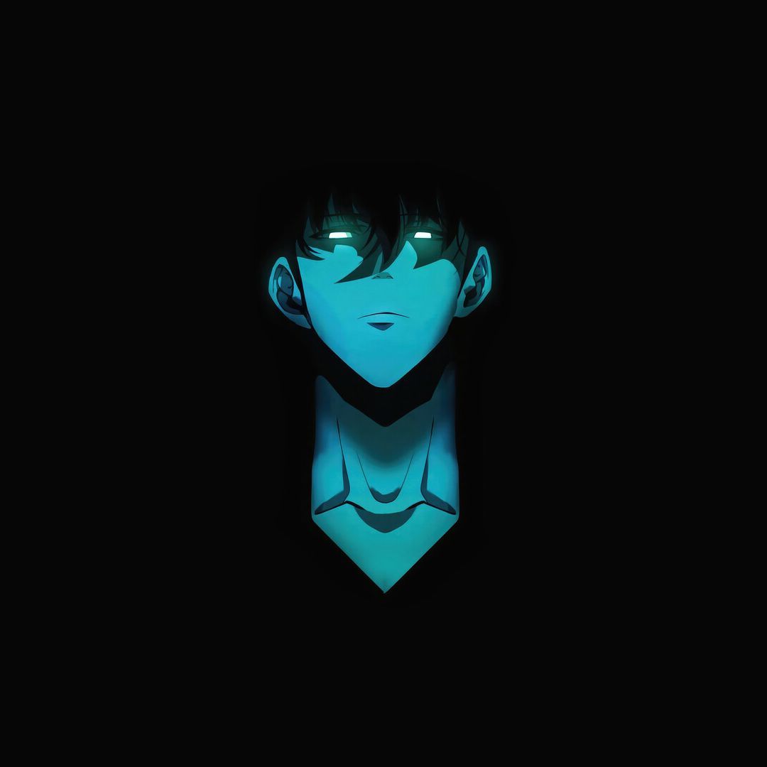MKORage07