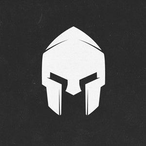 SOCCER- avatar