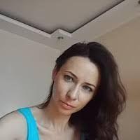 B4RB05 avatar