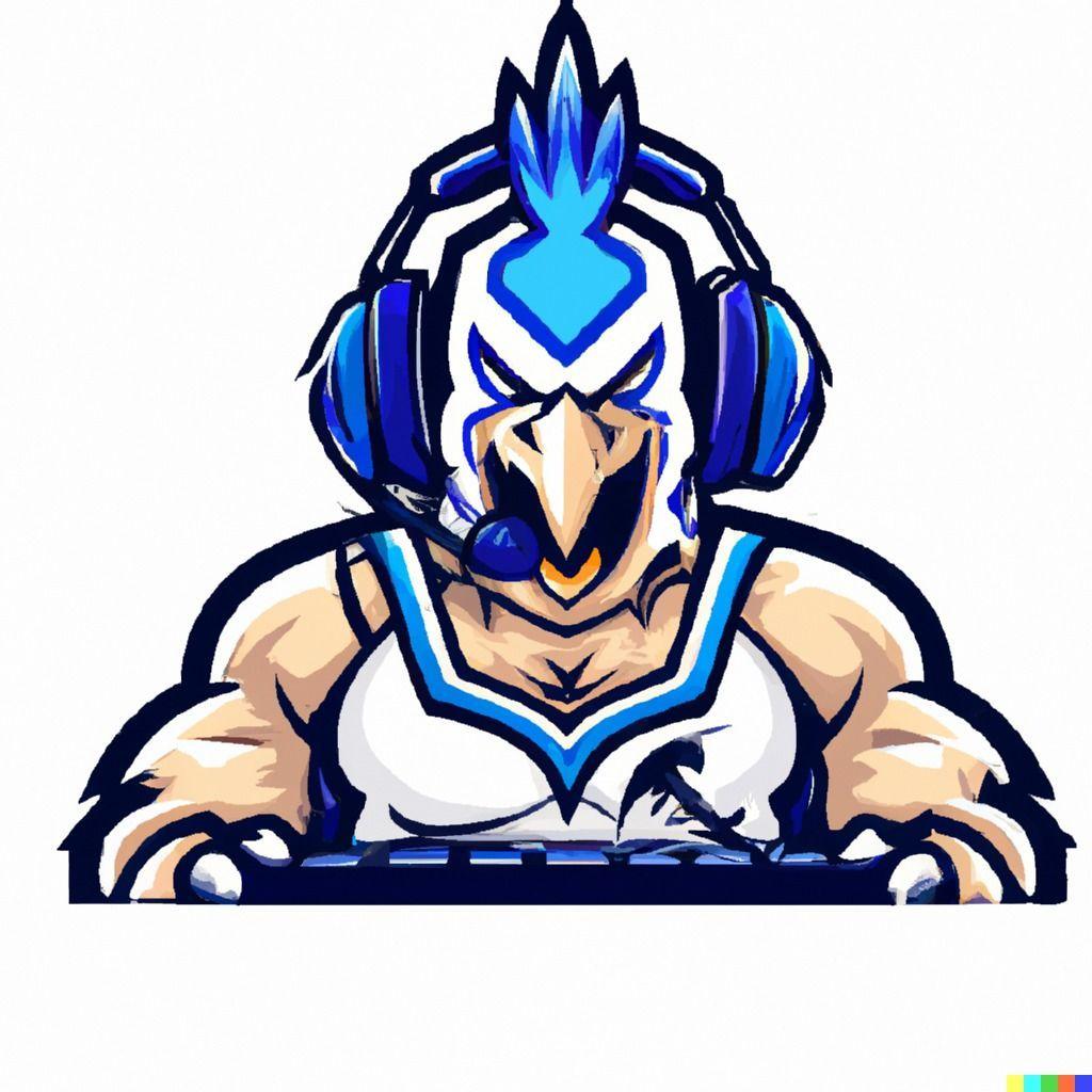 Player Plluqi avatar