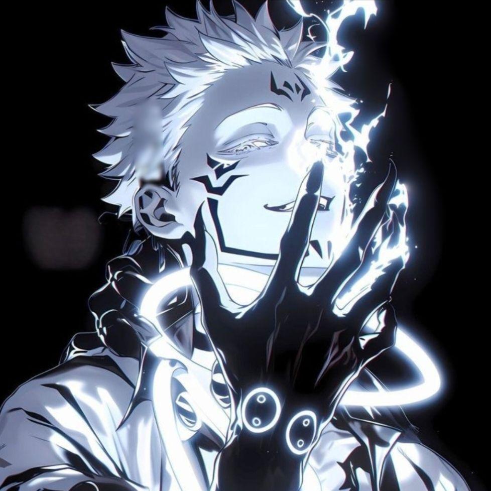 ARCWano avatar