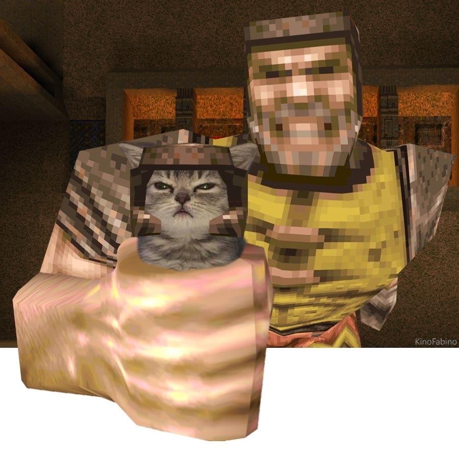 RESERLUV avatar