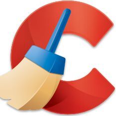 CaliforniaClean