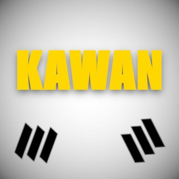 Kawan99 avatar