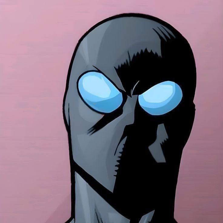 TagaTaga01 avatar