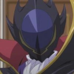 -0llie avatar