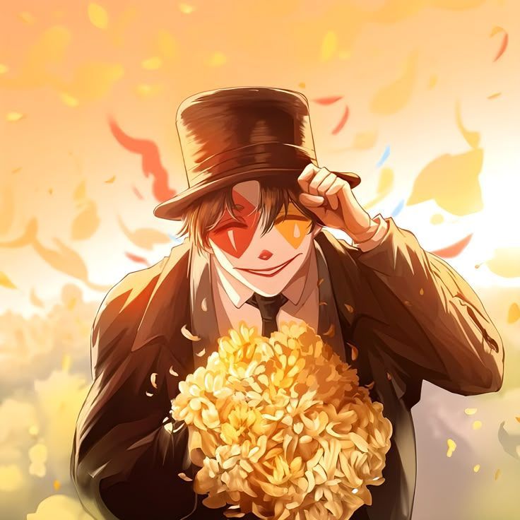 Laytbtw avatar