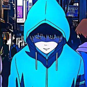 Player Isusik21 avatar