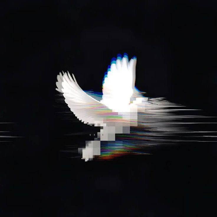 _sever_66 avatar