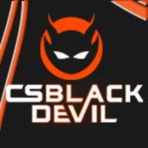 CSBD