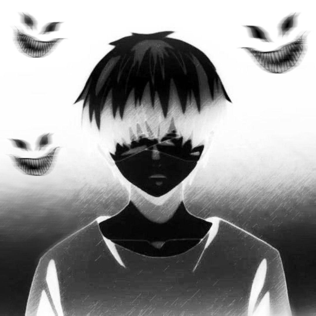 kastelIo avatar