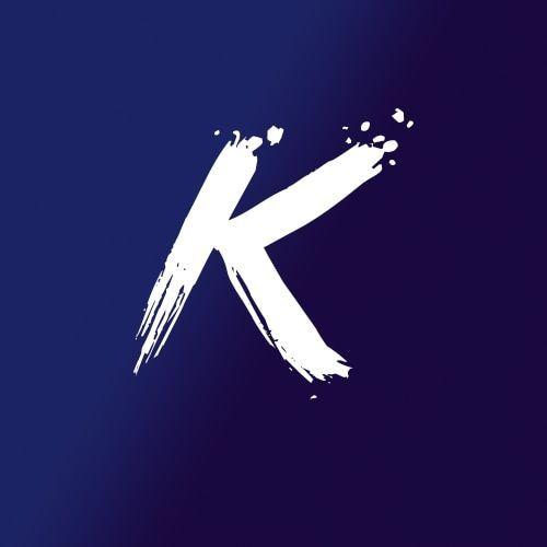 Knespl avatar